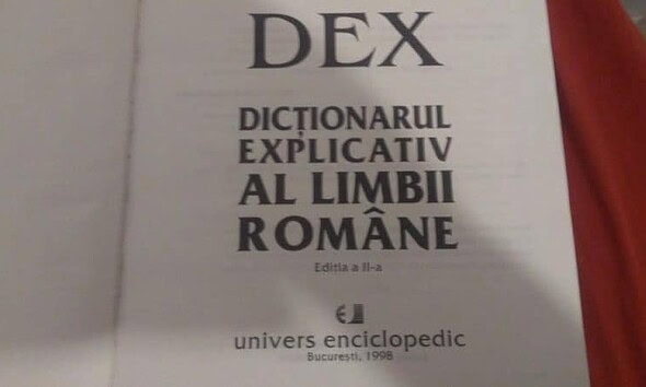roman