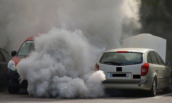 foc