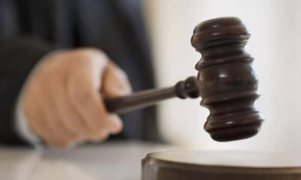 tribunal-justitie-decizie-instanta-e