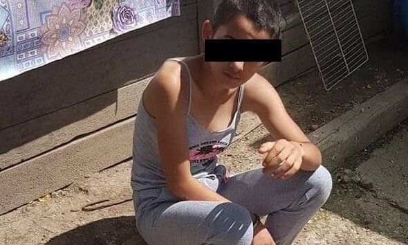 printesa hotilor