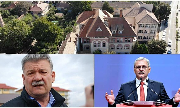 hava dragnea