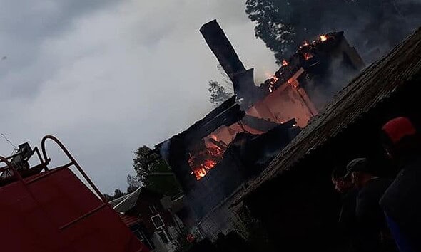 foc