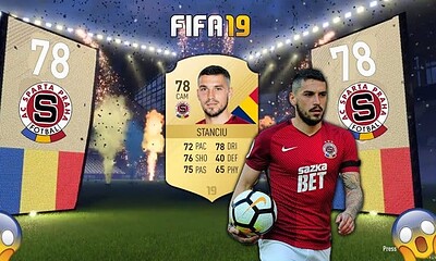 stanciu fifa