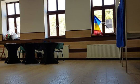 vot referendum