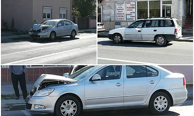 accident rompetrol