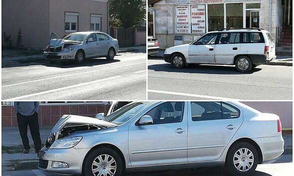 accident rompetrol