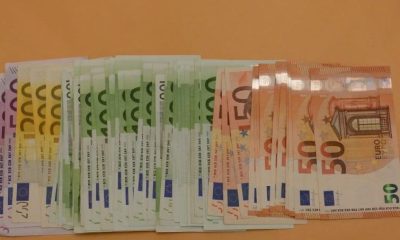 euro