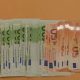 euro