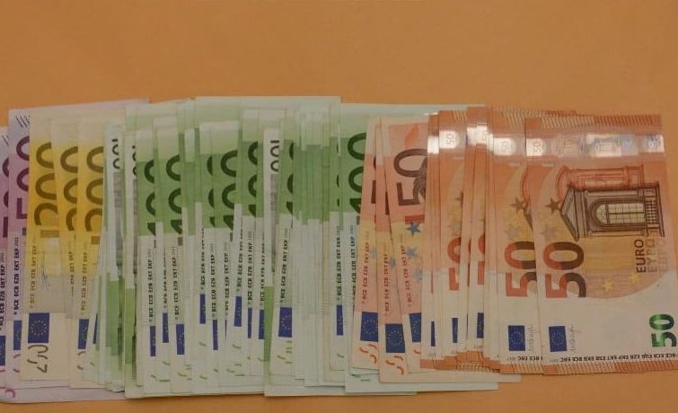 euro