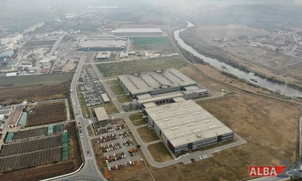 bosch blaj