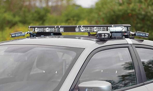 camera verificare nr inmatriculare parcari genetec 2