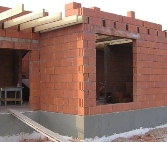 casa constructii