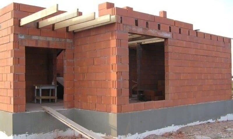 casa constructii