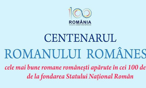 roman