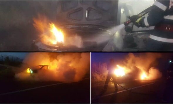 foc