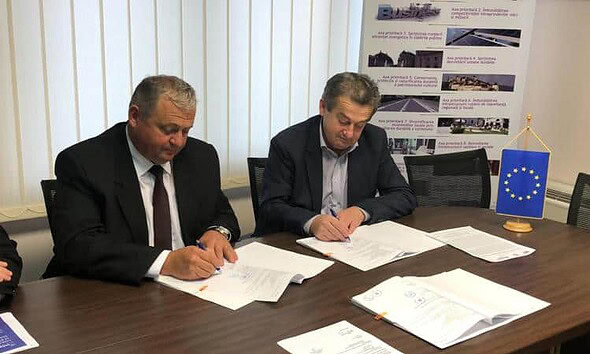 contract teius adr