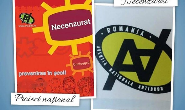 necenzurat