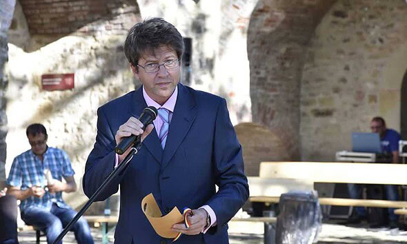 rustoiu