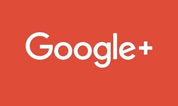 g +