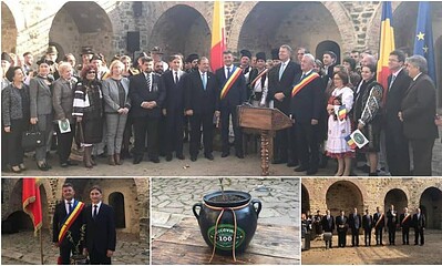 hava dumitrel la suceava