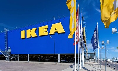 ikea