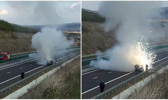incendiu a3