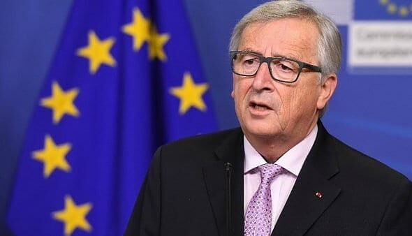 junker