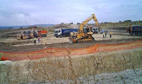 lucrari-autostrada-lot-3