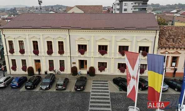primaria blaj 1