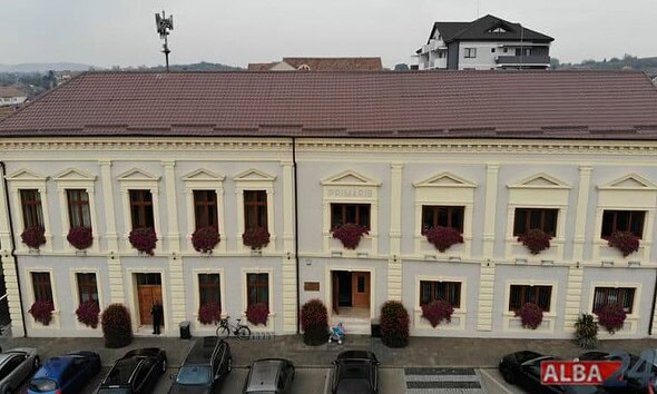 primaria blaj 2