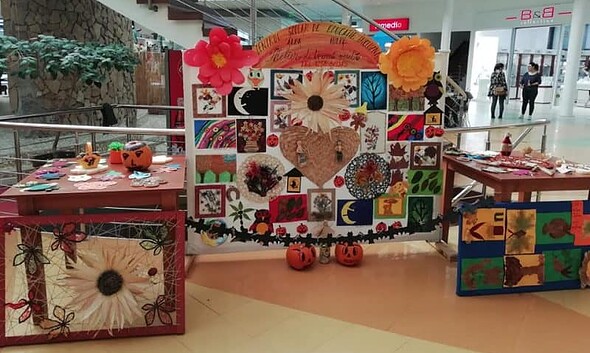 atelier de toamna1