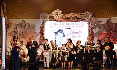 felician farcasiu festival sebes 2018 1