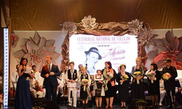 felician farcasiu festival sebes 2018 1