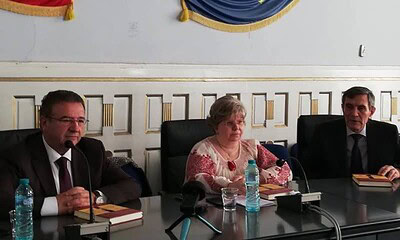 aida popa curtea de apel alba iulia