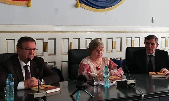 aida popa curtea de apel alba iulia