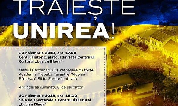 sebes
