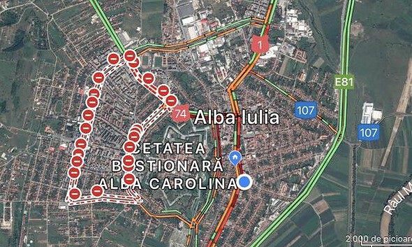 harta