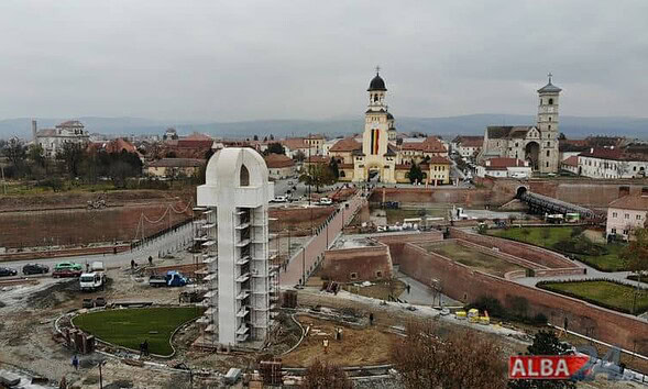 parc