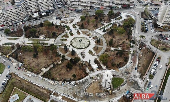 parc