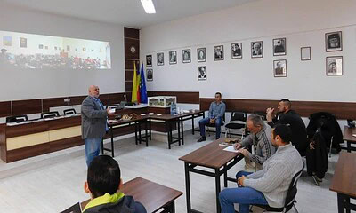 biblioteca penitenciar aiud