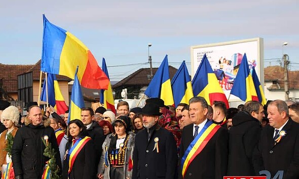 coroane