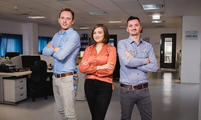 Vcst noiembrie jpg-41