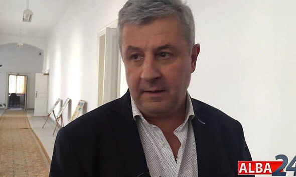 iordache