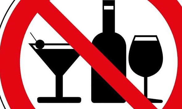 alcool