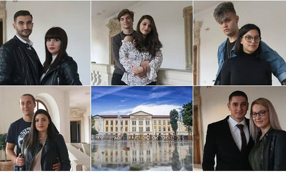 balu-lbobocilori-e1542289360462