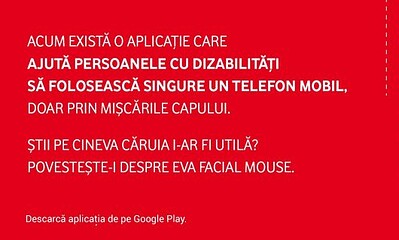 banner_eva_facial_mouse