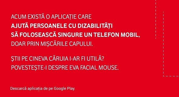 banner_eva_facial_mouse