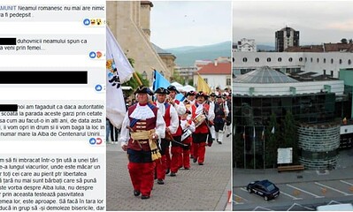 colaj primaria garda austriaca