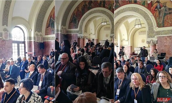 conferinta CSM