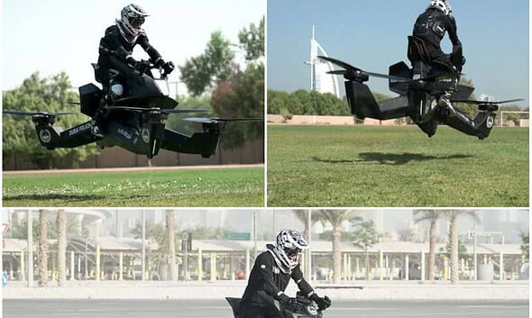 motociclete adrona